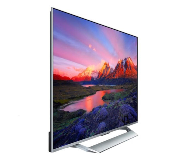 Xiaomi Mi TV Q1 75" - 672773 - zdjęcie 3